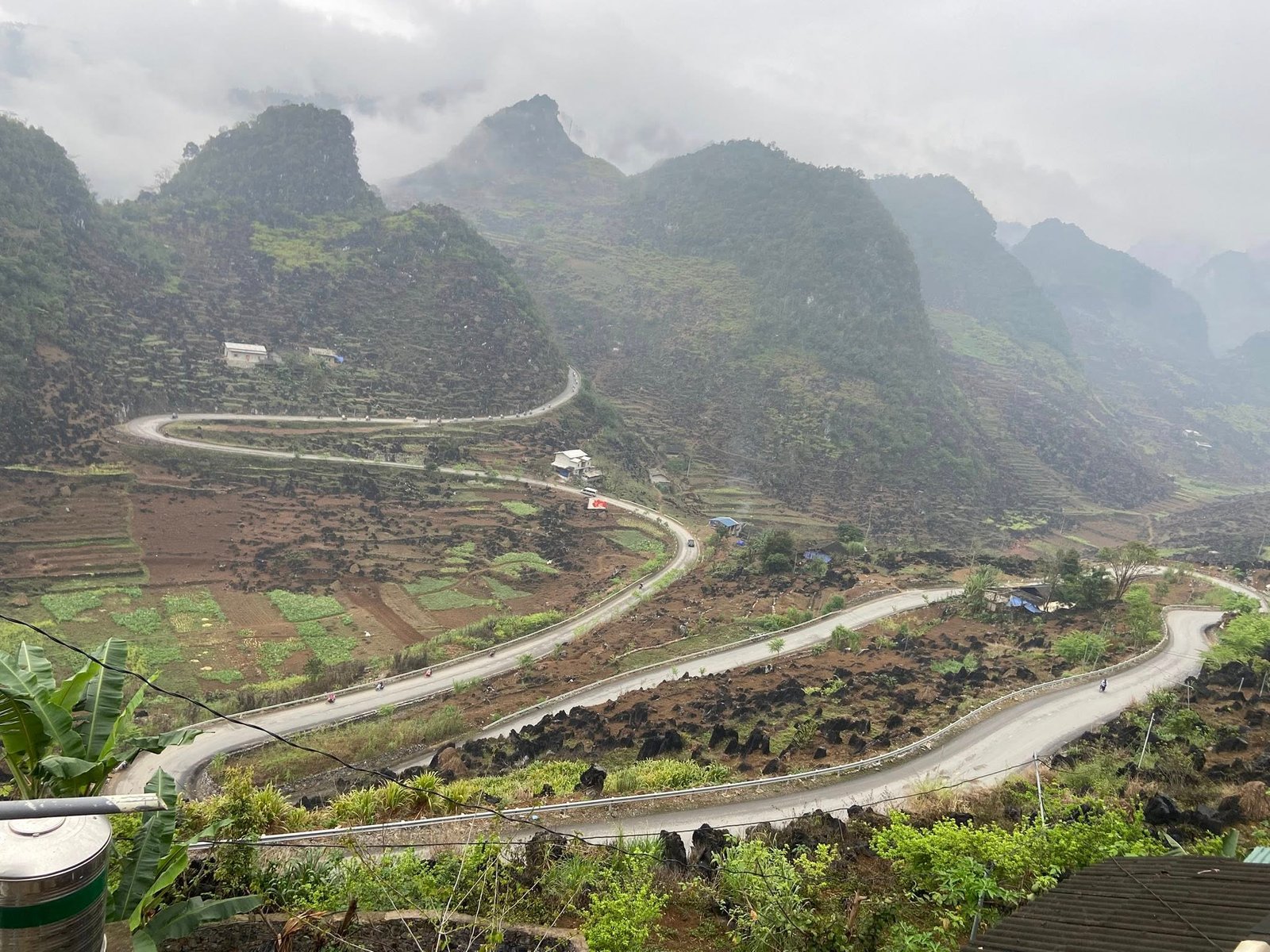 1773383326_epic Ha Giang Loop cycling.jpg